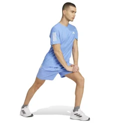 Own the Run T-Shirt Mens