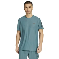 Own the Run T-Shirt Mens