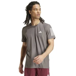 Own the Run T-Shirt Mens