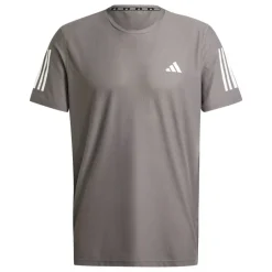 Own the Run T-Shirt Mens