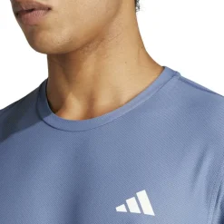 Own the Run T-Shirt Mens