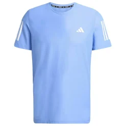 Own the Run T-Shirt Mens