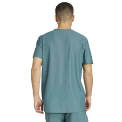 Own the Run T-Shirt Mens