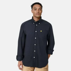 Oxford Shirt