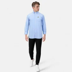 Oxford Shirt