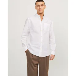 Oxford Shirt