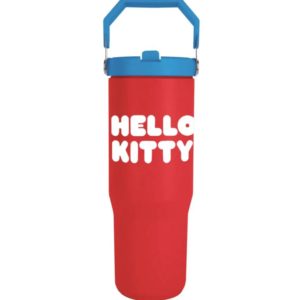 30oz Cup