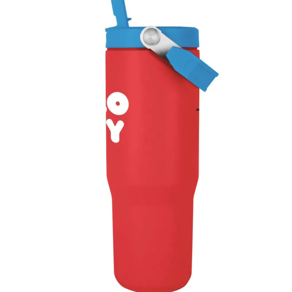 30oz Cup