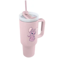 40Oz Cup