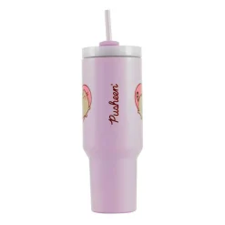 40Oz Cup