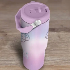 30oz Pitcher Water Bottle