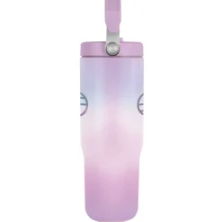 30oz Pitcher Water Bottle