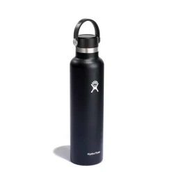 24oz Standard Flex