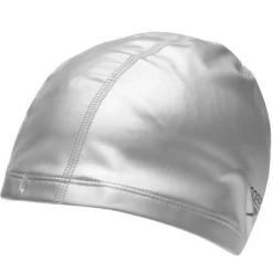 Pace Cap Mens