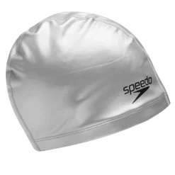 Pace Cap Mens