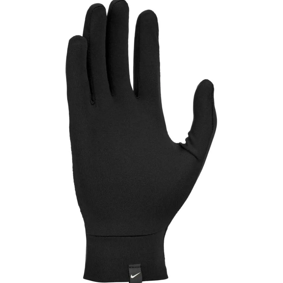 Pacer Gloves