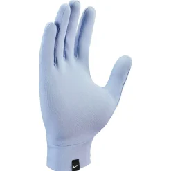 Pacer Gloves