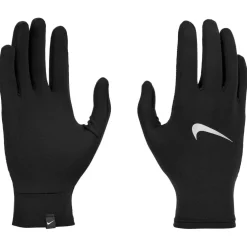 Pacer Gloves