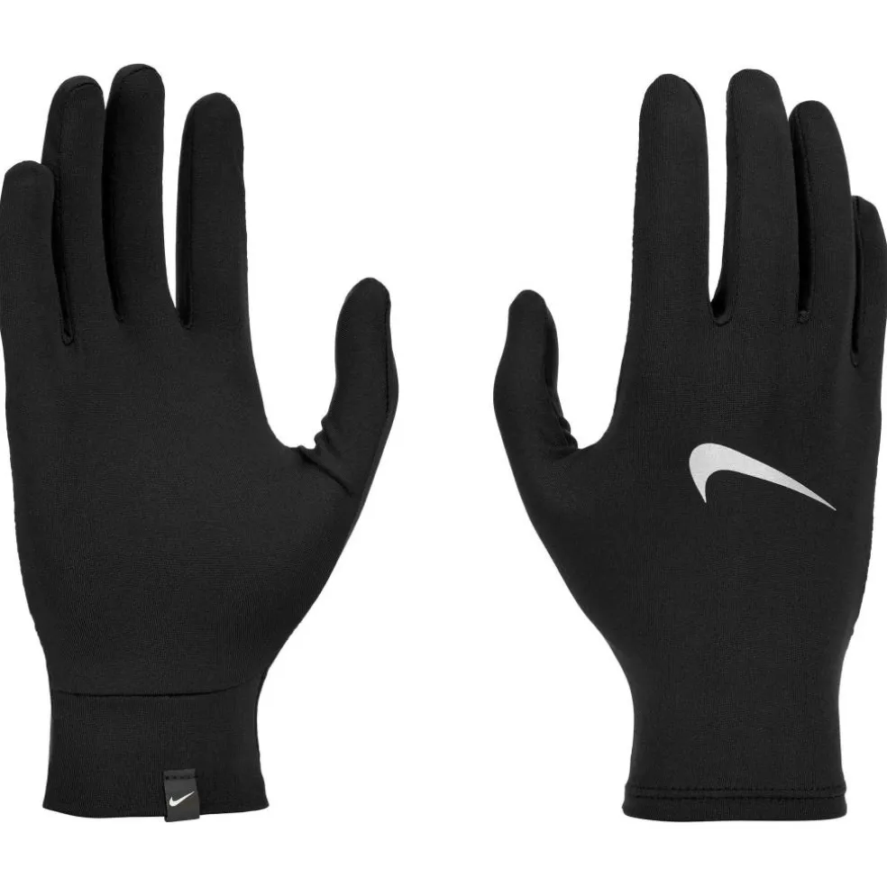 Pacer Gloves