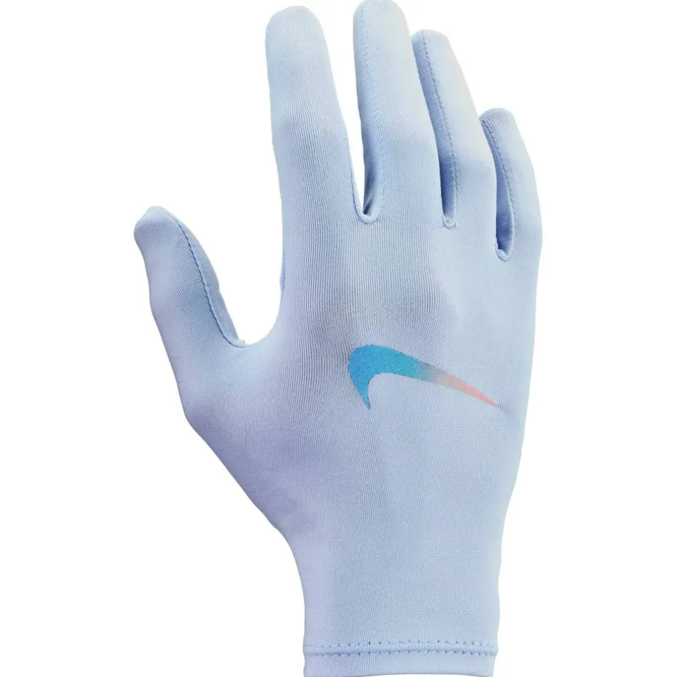 Pacer Gloves
