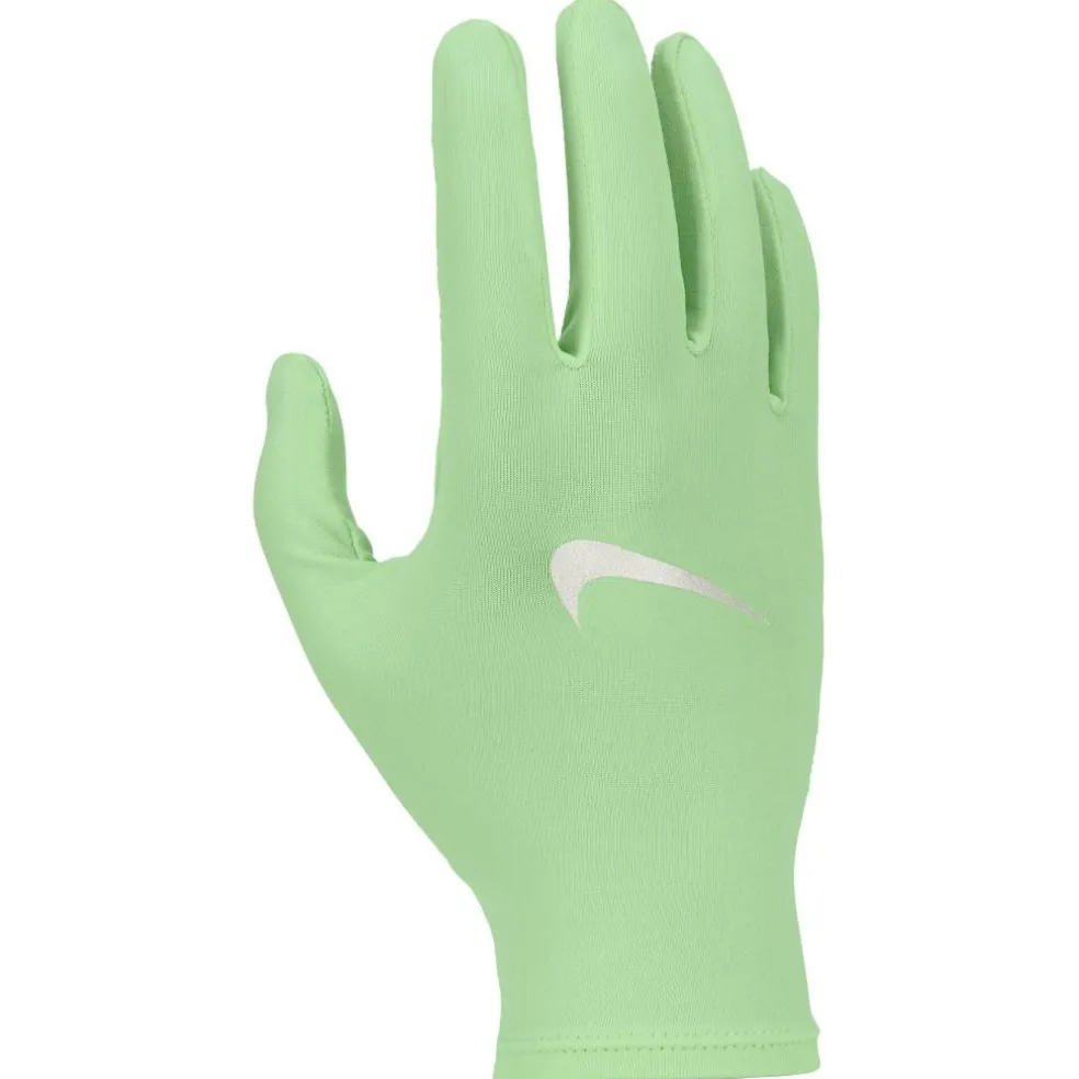 Pacer Gloves