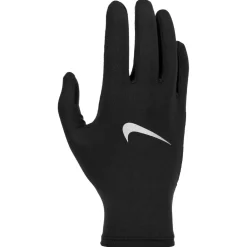 Pacer Gloves