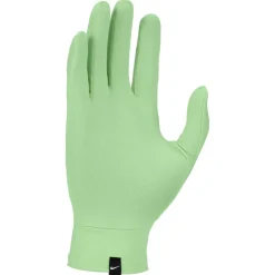 Pacer Gloves
