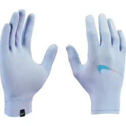 Pacer Gloves