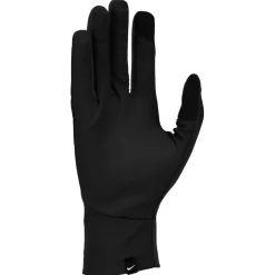 Pacer Mens Therma-FIT Lightweight Running Gloves