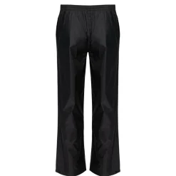 Packaway Waterproof Trousers Mens