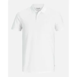 3-pack Basic Polo Mens