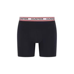 3 Pack Boxer Briefs Mens