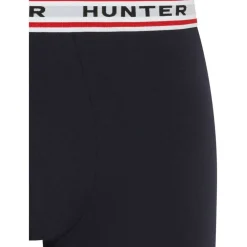 3 Pack Boxer Briefs Mens