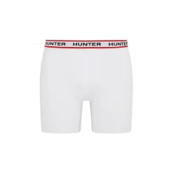3 Pack Boxer Briefs Mens