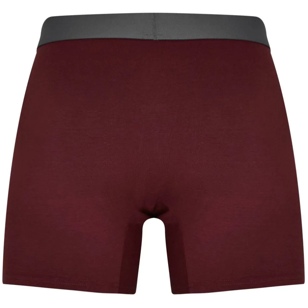 2 Pack Boxers