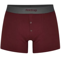 2 Pack Boxers
