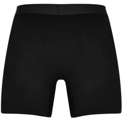 2 Pack Boxers