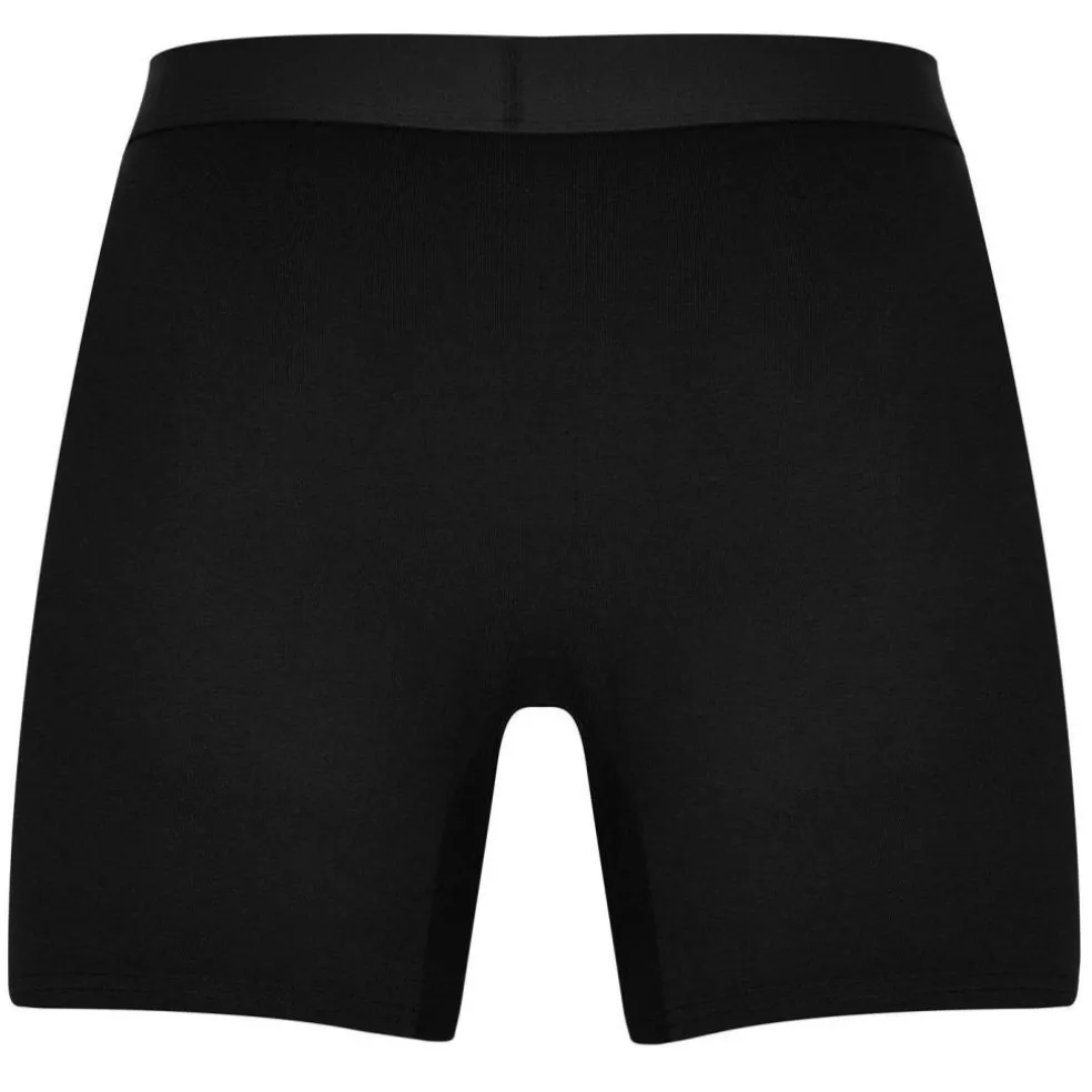 2 Pack Boxers