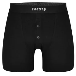 2 Pack Boxers