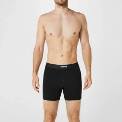 2 Pack Boxers