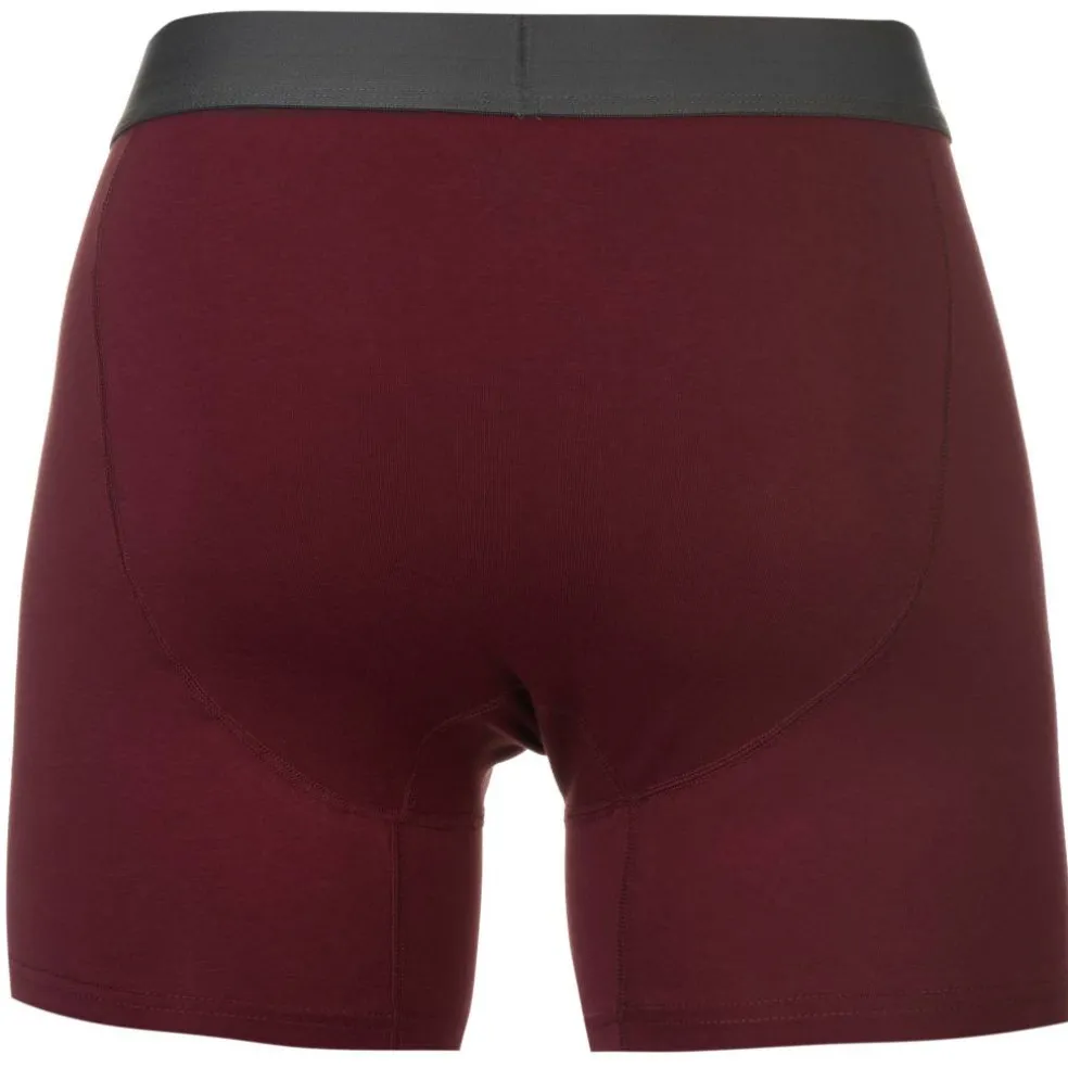 2 Pack Boxers