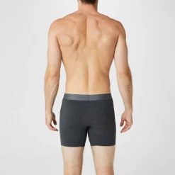 2 Pack Boxers