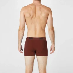 2 Pack Boxer Shorts Mens