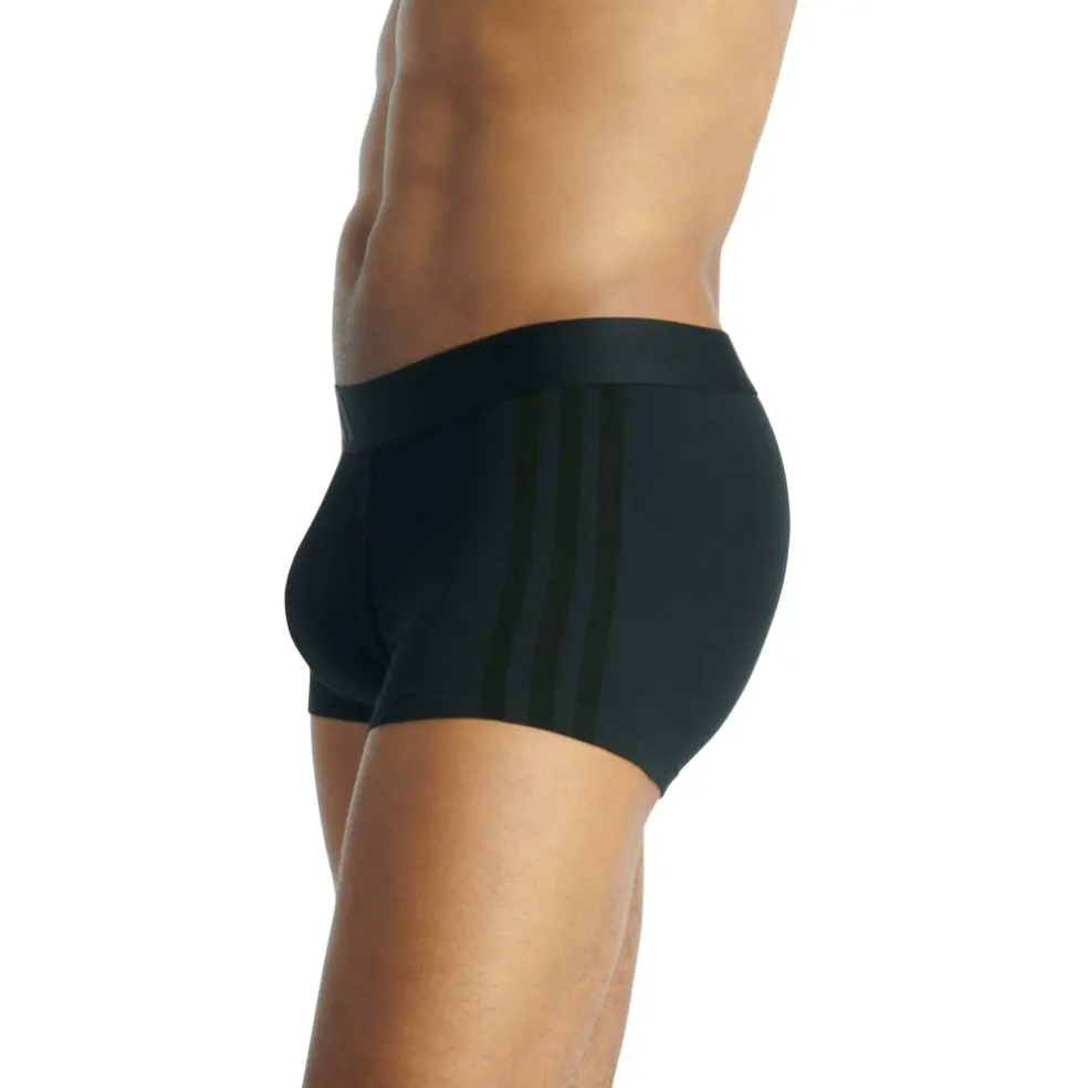 2 Pack Boxers Mens