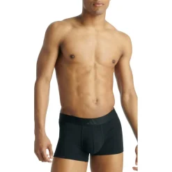2 Pack Boxers Mens