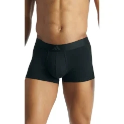 2 Pack Boxers Mens