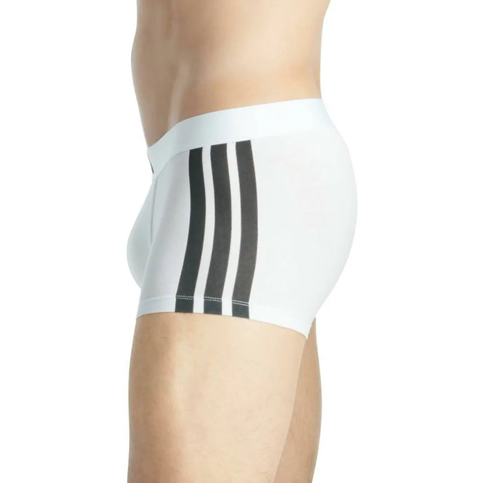 2 Pack Boxers Mens