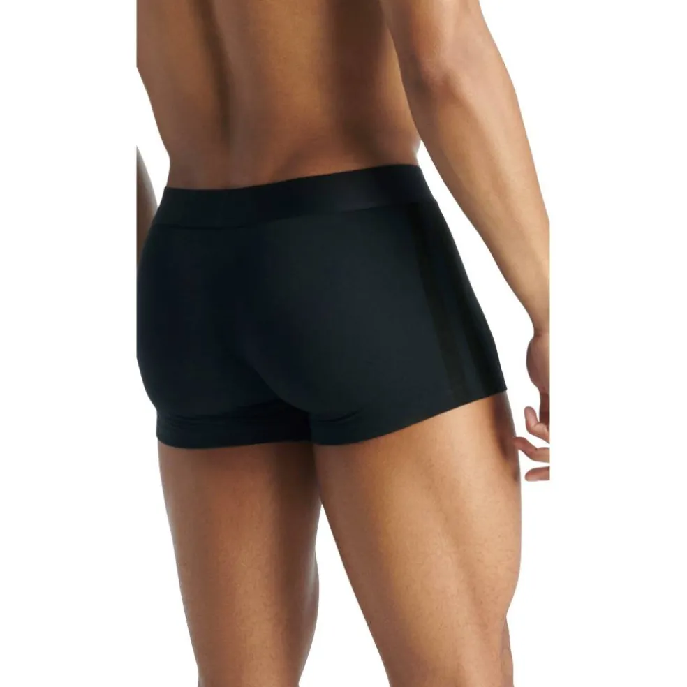 2 Pack Boxers Mens