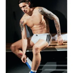 2 Pack Boxers Mens