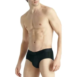 2 Pack Brief Mens